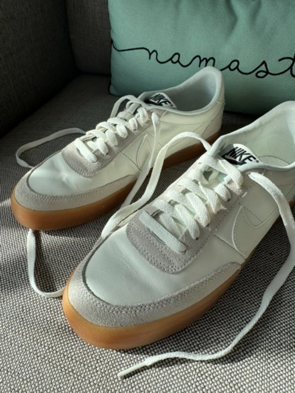Nike Killshot 2 Sneaker